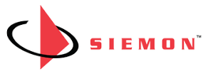 Siemon
